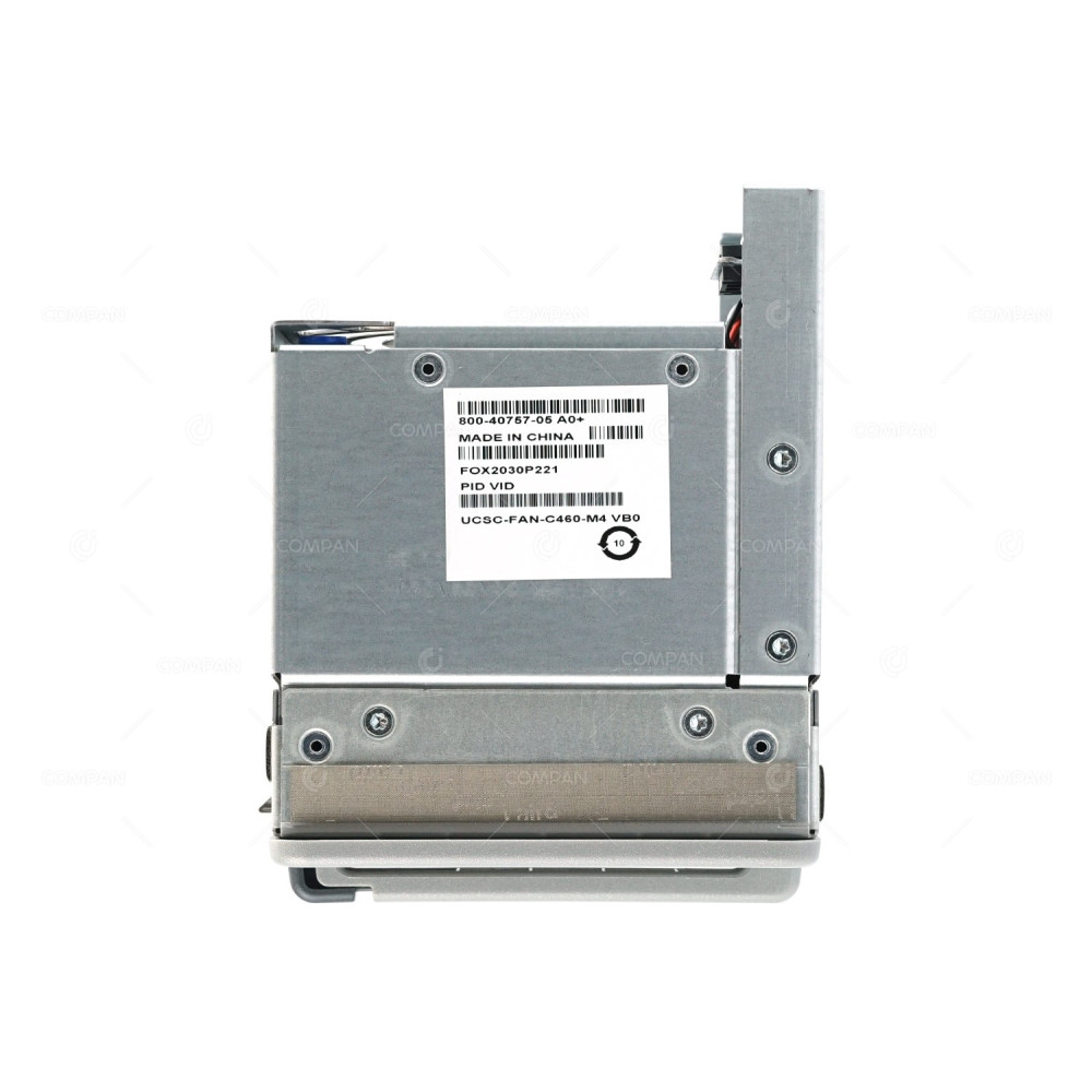 UCSC-FAN-C460-M4 CISCO FAN MODULE FOR UCS C460 M4